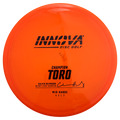 Champion Toro