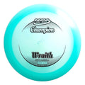 Champion Wraith