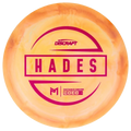 ESP Hades