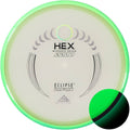 Eclipse Hex