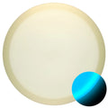 Total Eclipse Hex (No Stamp)