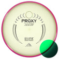 Eclipse Proxy