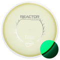 Eclipse Reactor