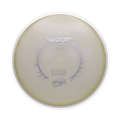Eclipse Watt