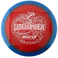 Halo Sidewinder