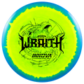 Halo Wraith