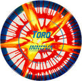 I Dye Star Toro