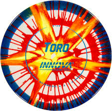 I Dye Star Toro