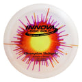 I Dye Champion Valkyrie