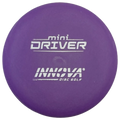 Innova Mini