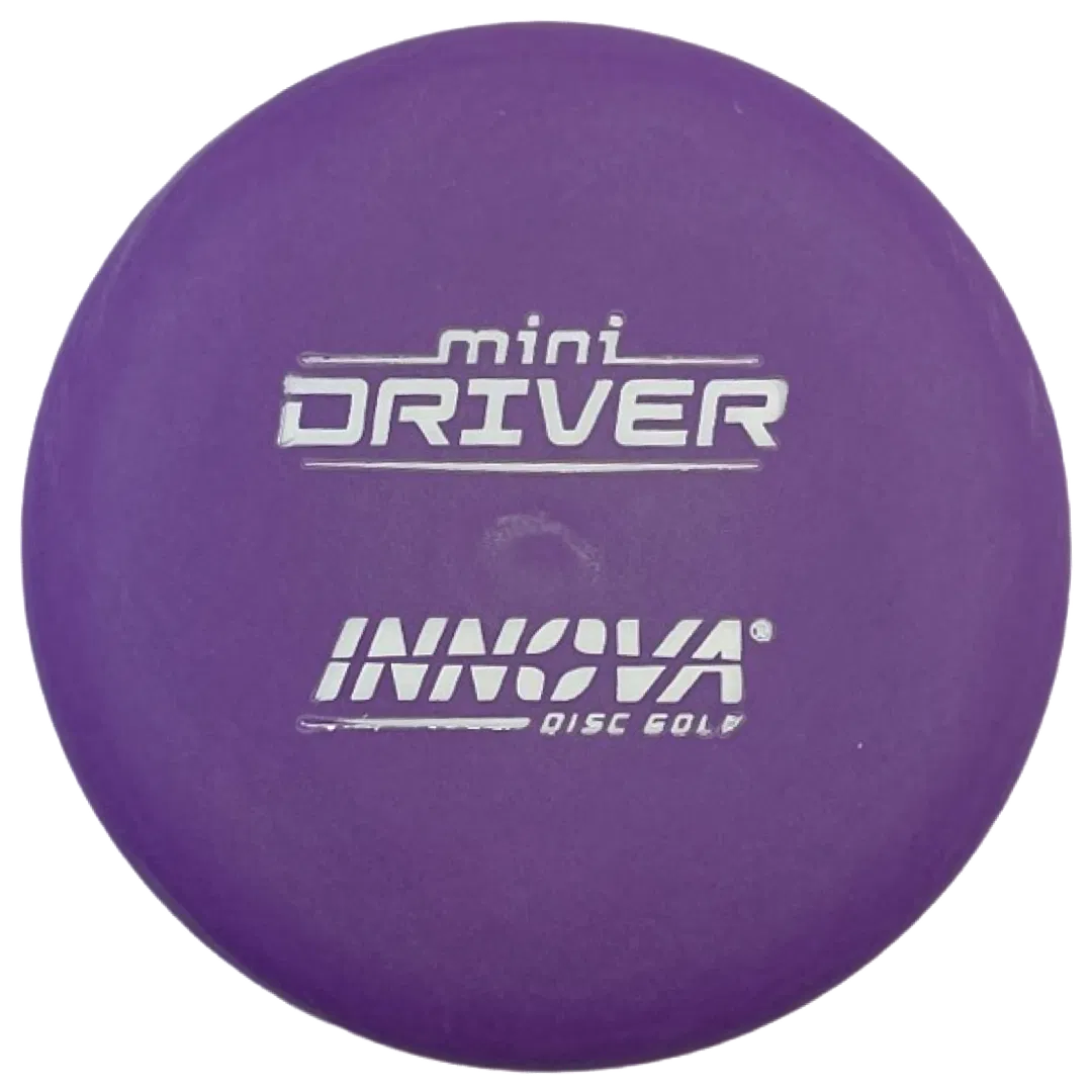 Innova Mini