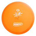 Metal Flake Roc 3