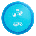 Metal Flake Teebird3