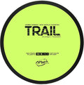 Neutron Trail