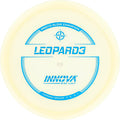 Proto Glow Leopard3