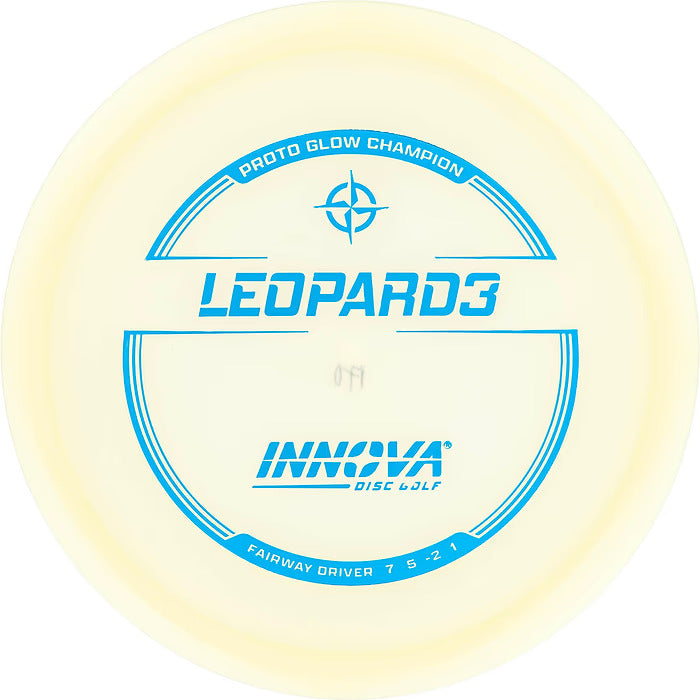 Proto Glow Leopard3