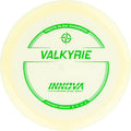 Proto Glow Valkyrie