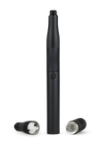 Puffco Plus Pen - Black