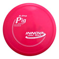 R-Pro Pig