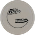 R-Pro Rhyno