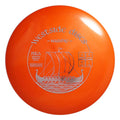 Tournament Orbit Warship