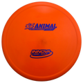 XT Animal